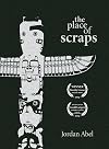 The Place of Scraps