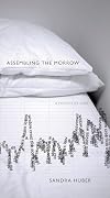 Assembling the Morrow: A Poetics of Sleep