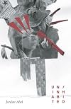 Un/inhabited