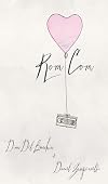 Rom Com