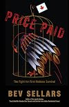 Price Paid: The Fight for First Nations Survival