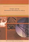 Gender and the information revolution in Africa