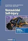 Nonsuicidal Self-Injury