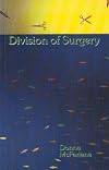 Division of Surgery