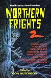 Northern Frights 2