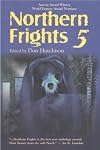 Northern Frights 5