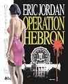 Operation Hebron