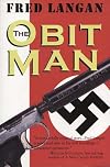 The Obit Man