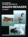 Hagen-Renaker (2nd edition) : The Charlton Standard Catalogue