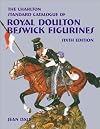 The Charleton Standard Catalog of Royal Doulton Beswick Figurines