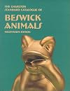 Beswick Animals (4th Edition) : The Charlton Standard Catalogue