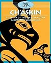 Ch'askin: A Legend of the Sechelt People