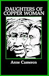 Daughters of Copper Woman