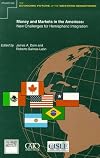 Money and markets in the Americas : new challenges for hemispheric integration