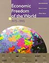 Economic Freedom of the World: 1975-1995