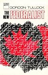 The new federalist