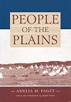The people of the plains
