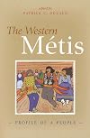 The Western Metis: Profile of a People