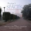 Regina's Secret Spaces: Love and Lore of Local Geography (Trade Books based in Scholorship(TBS))