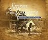 Storm of the century : the Regina tornado of 1912