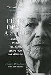 Fists upon a Star: A Memoir of Love, Theatre, and Escape from McCarthyism