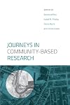 Journeys in community-based research