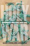 Holy war : cowboys, Indians, and 9/11s