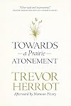 Towards a Prairie Atonement