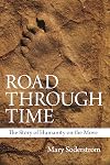Road Through Time: The Story of Humanity on the Move