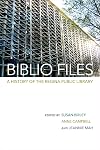Biblio Files: A History of the Regina Public Library