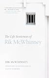 The Life Sentences of Rik McWhinney (The Regina Collection, 19)