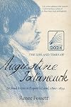 The Life and Times of Augustine Tataneuck: An Inuk Hero in Rupert's Land, 1800–1834