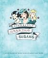 Desperately Seeking Susans