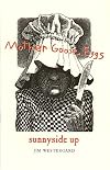 Mother Goose Eggs: Sunnyside Up