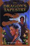 The Dragon's Tapestry