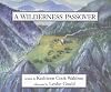 A Wilderness Passover