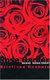 The Rose Garden: Reading Marcel Proust (Fiction)