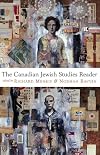 The Canadian Jewish Studies Reader