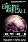 The Engine of Recall