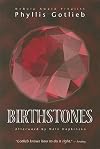 Birthstones