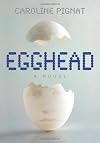 Egghead