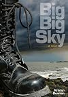 Big Big Sky