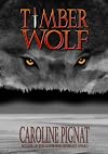 Timber Wolf