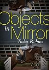 Objects in Mirror