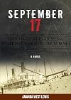 September 17