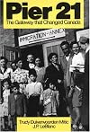 Pier 21: The Gateway That Changed Canada