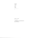 Workbook of Cuneiform Signs (Aids and research tools in ancient Near Eastern studies)