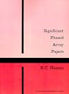Significant Phased Array Papers