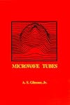 Microwave Tubes (Artech House Microwave Library)