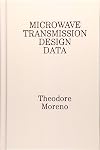 Microwave transmission design data